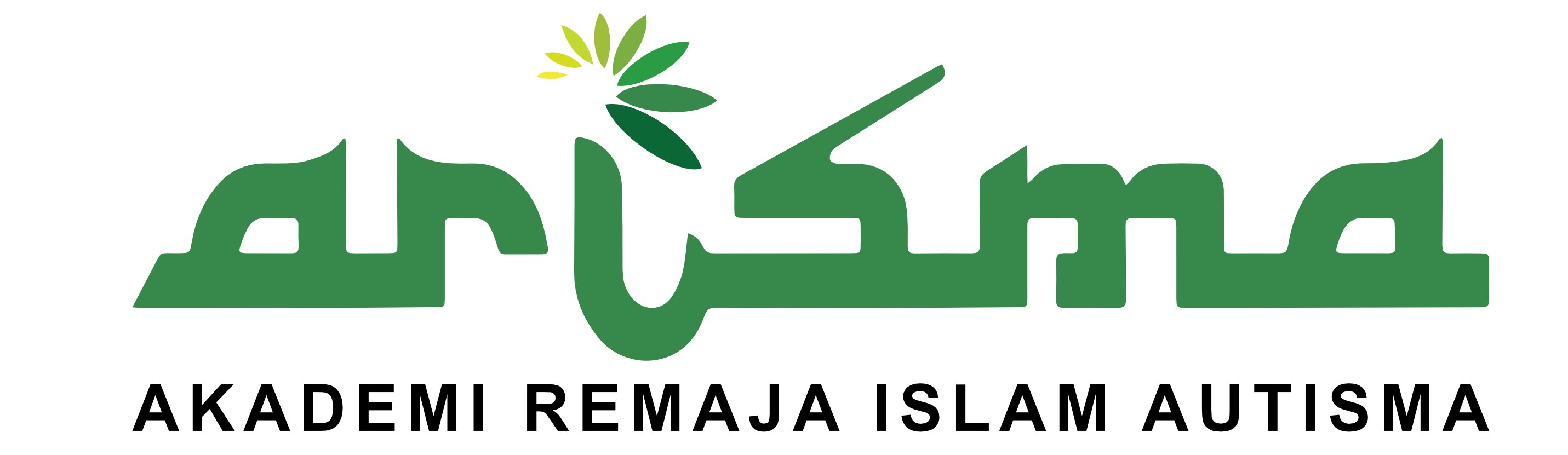 Arisma Foundation
